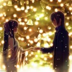 Christmas-couple-msyugioh123-33021075-500-375